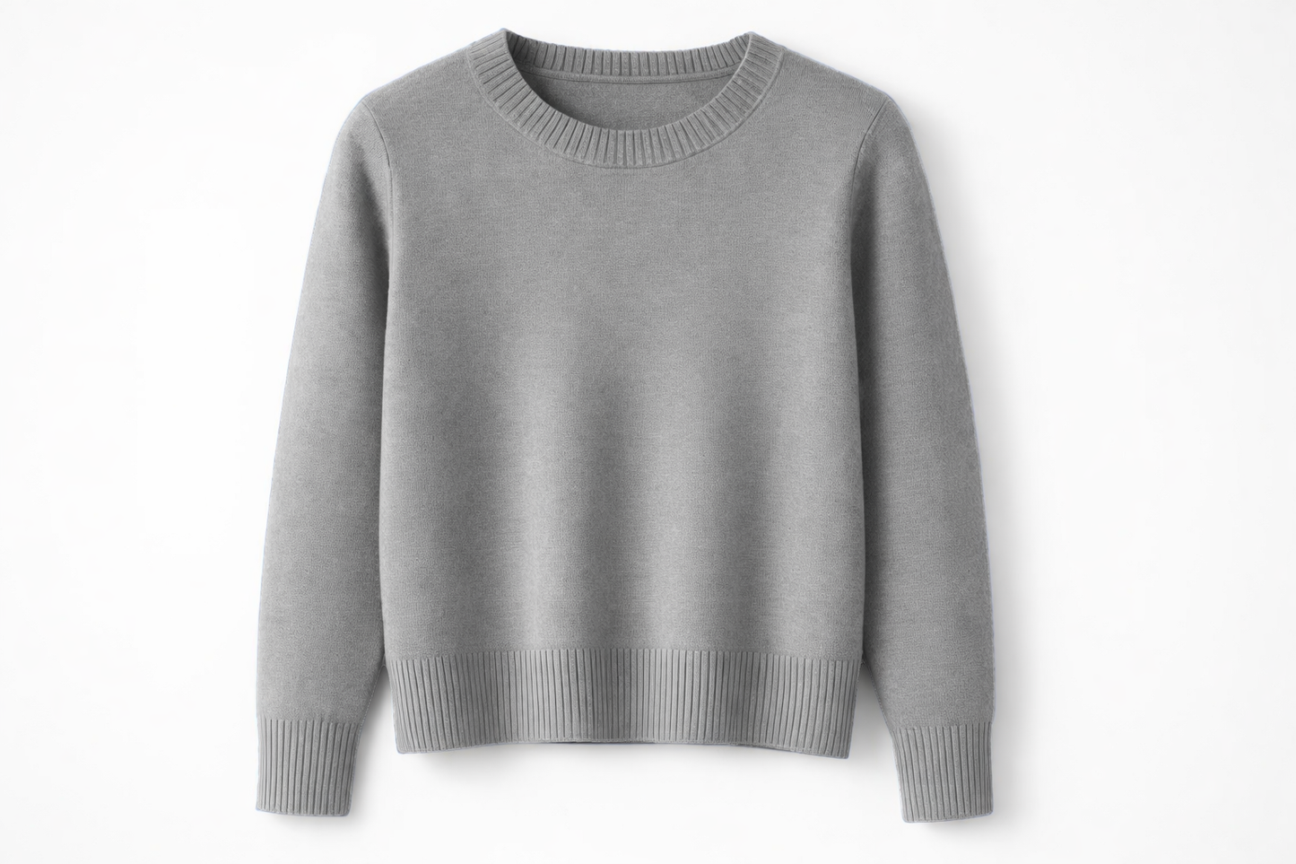 Klassieke truien voor vrouwen