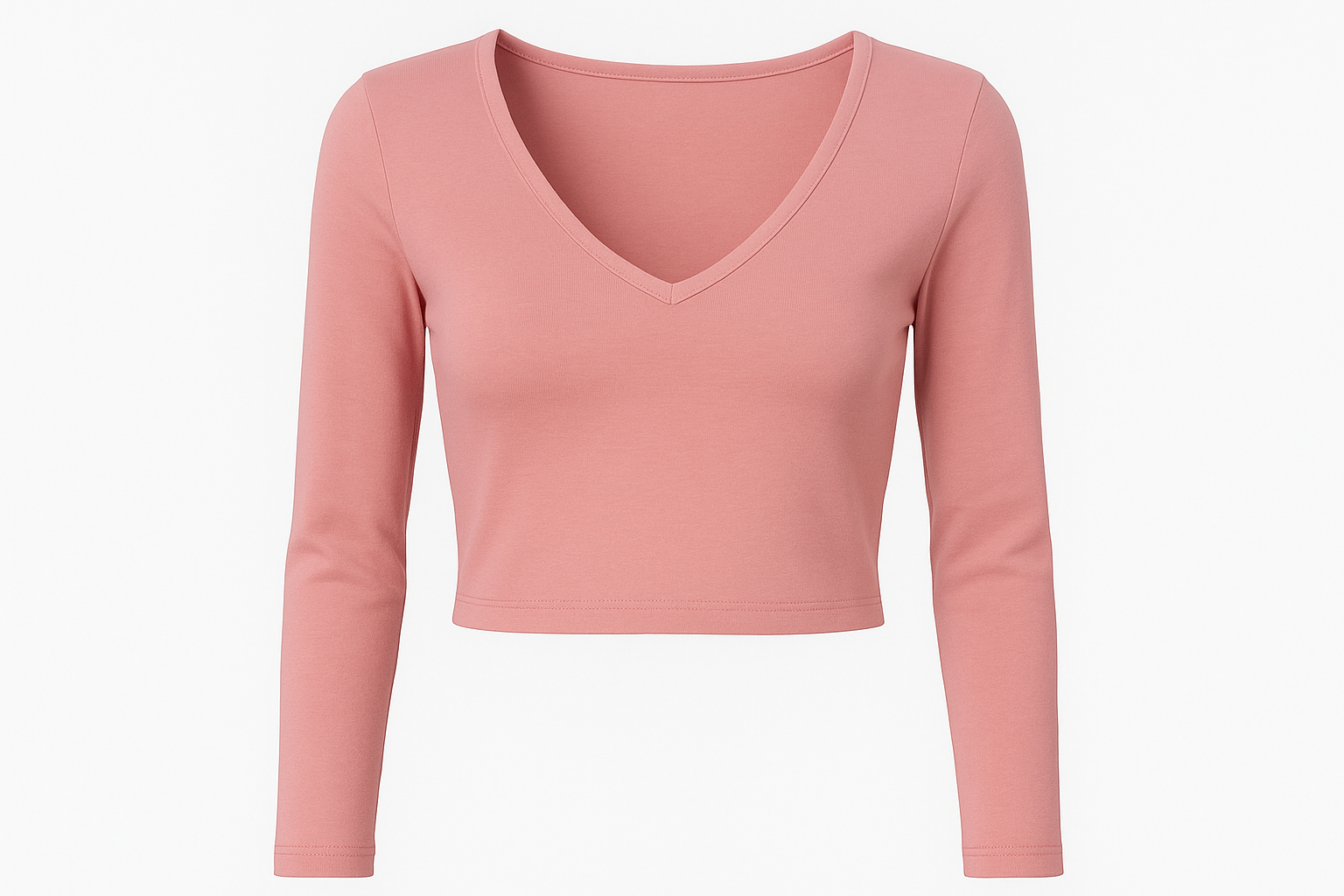 behoud het product zo alleen de kleur aanpassen naar rose roze