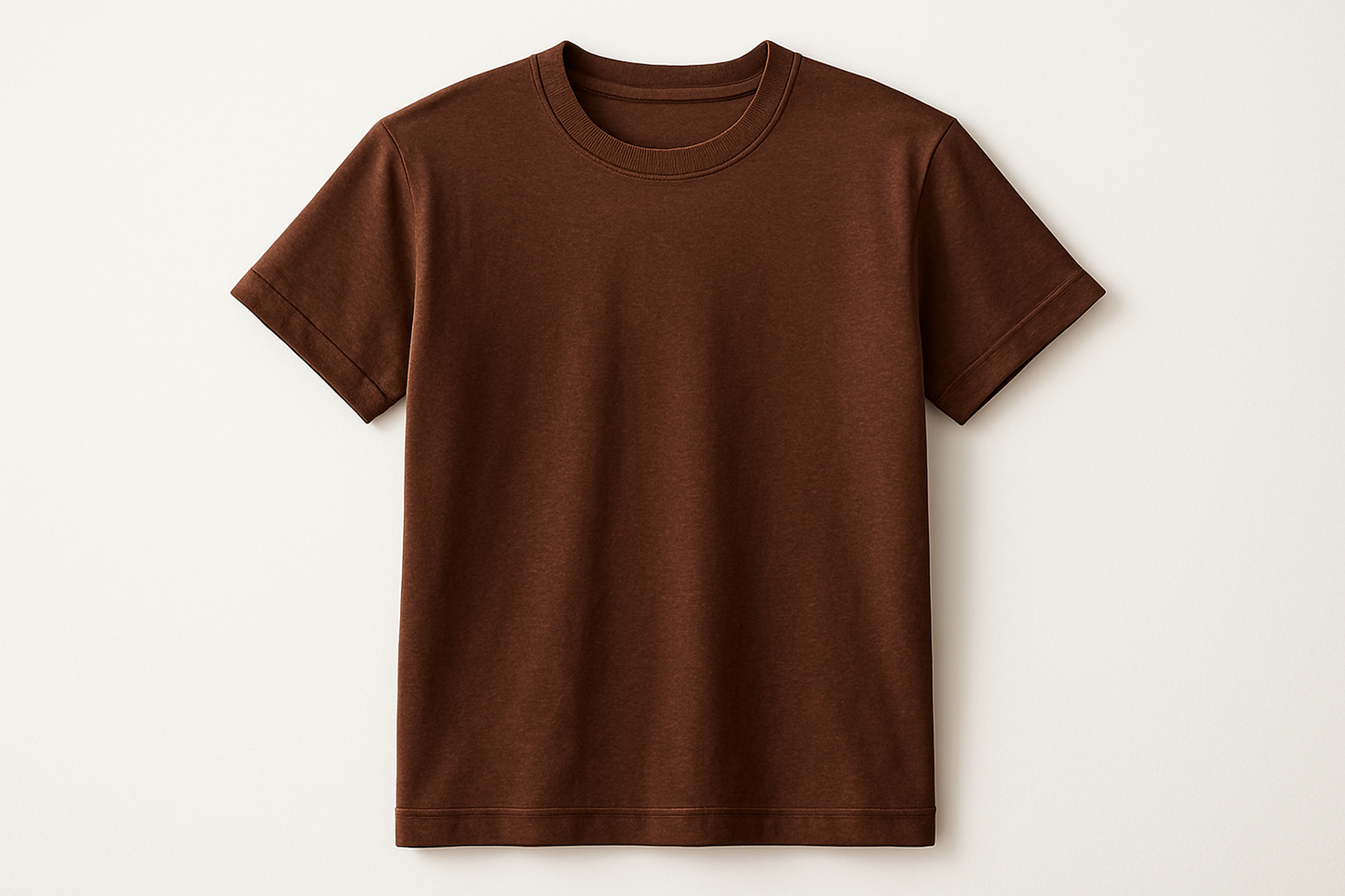 Bruin t shirt