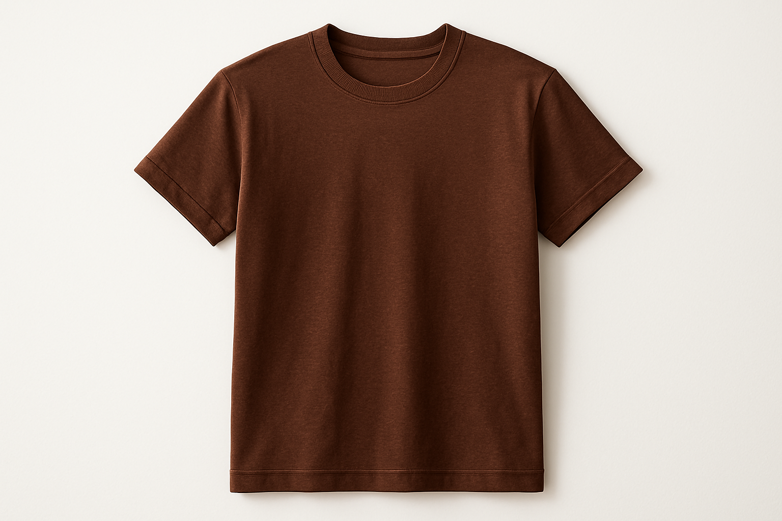 Bruin t shirt