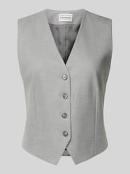 Nette gilets voor vrouwen