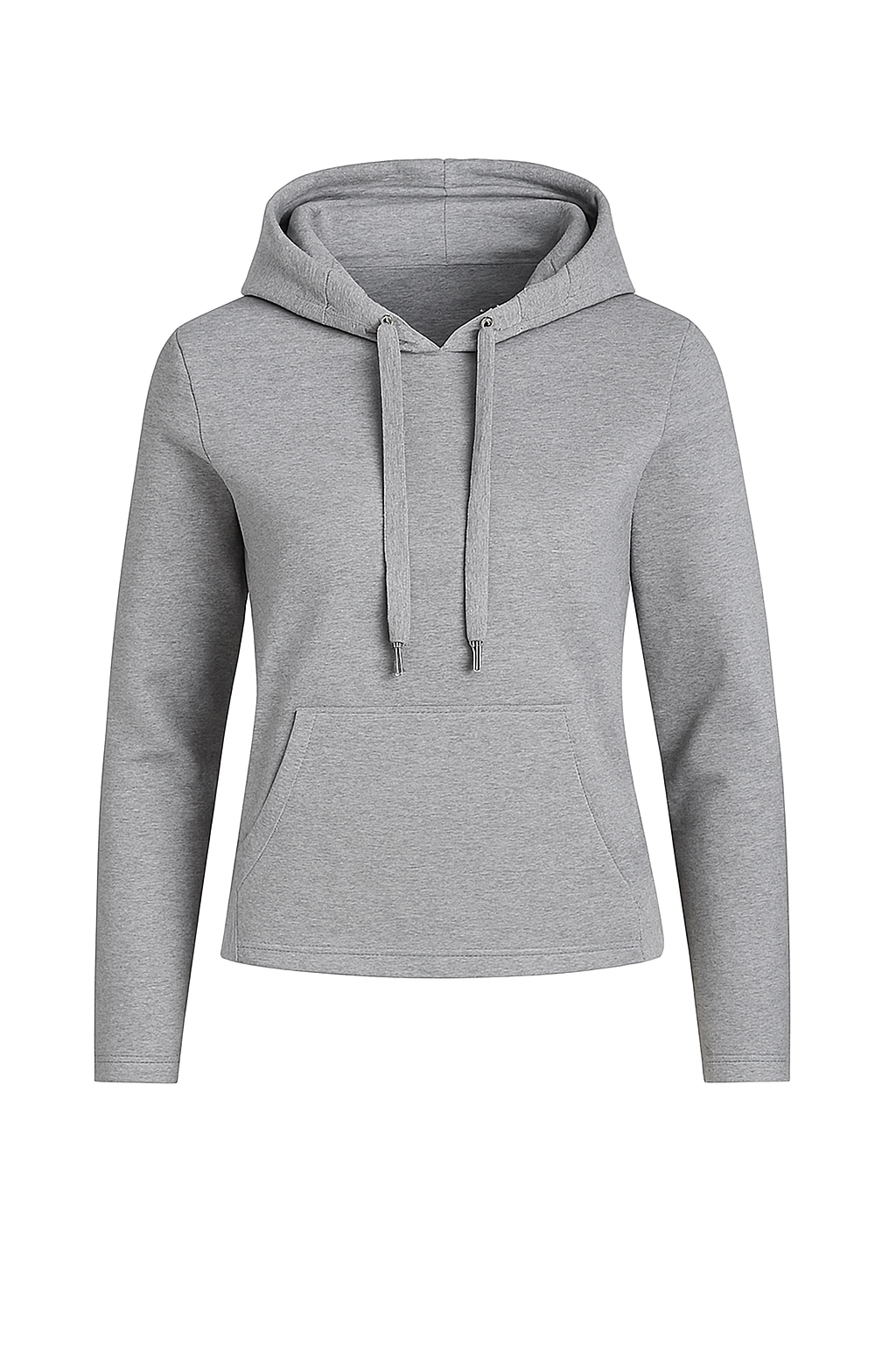 Comfortabele hoodies voor vrouwen