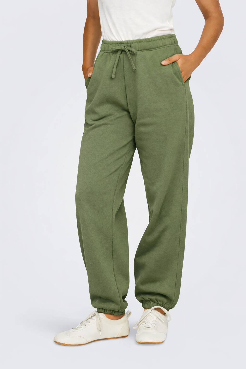 Joggingsbroek vrouwen