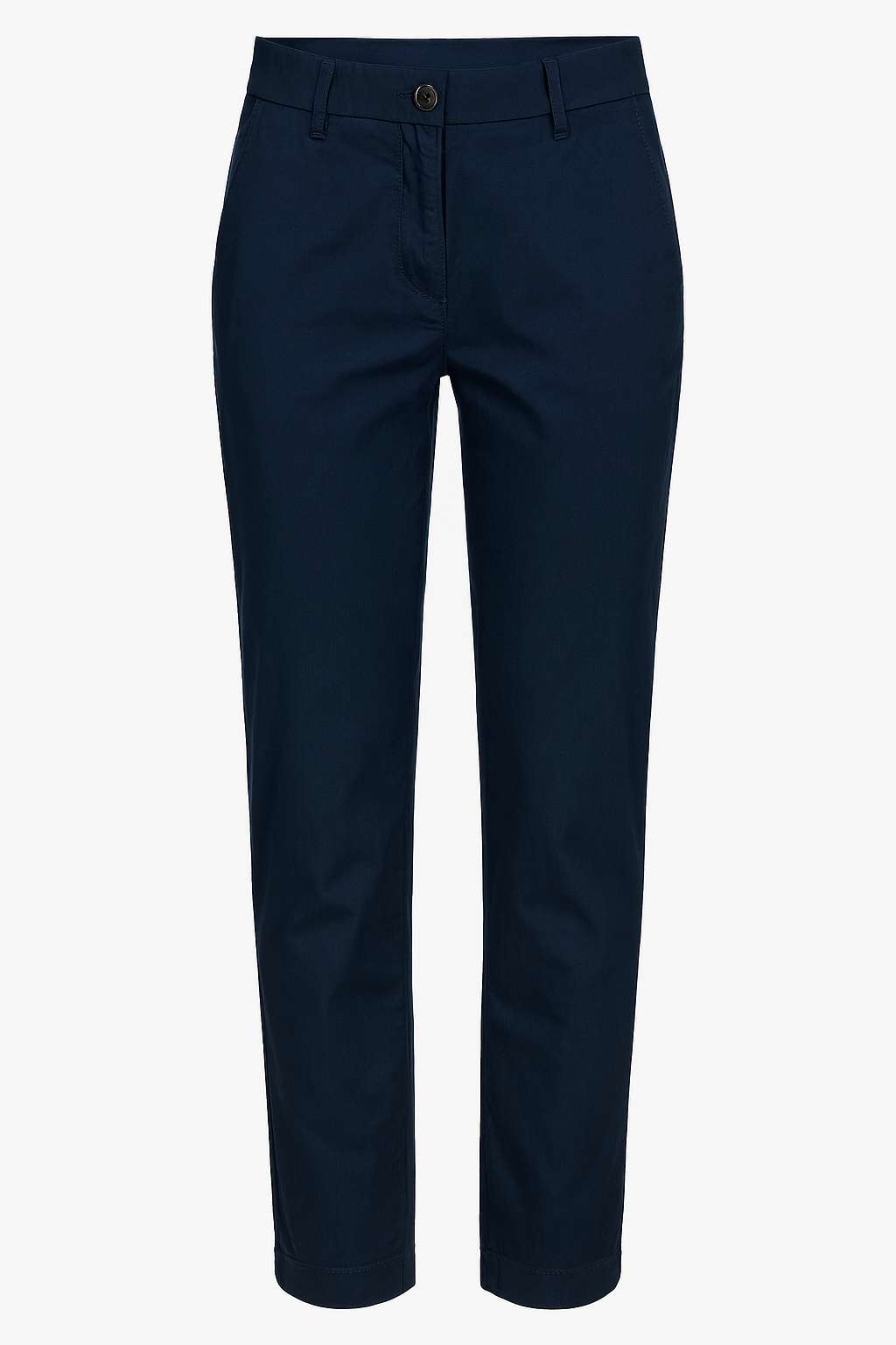 Comfortabele & stijlvolle pantalon en chino broeken voor de dames