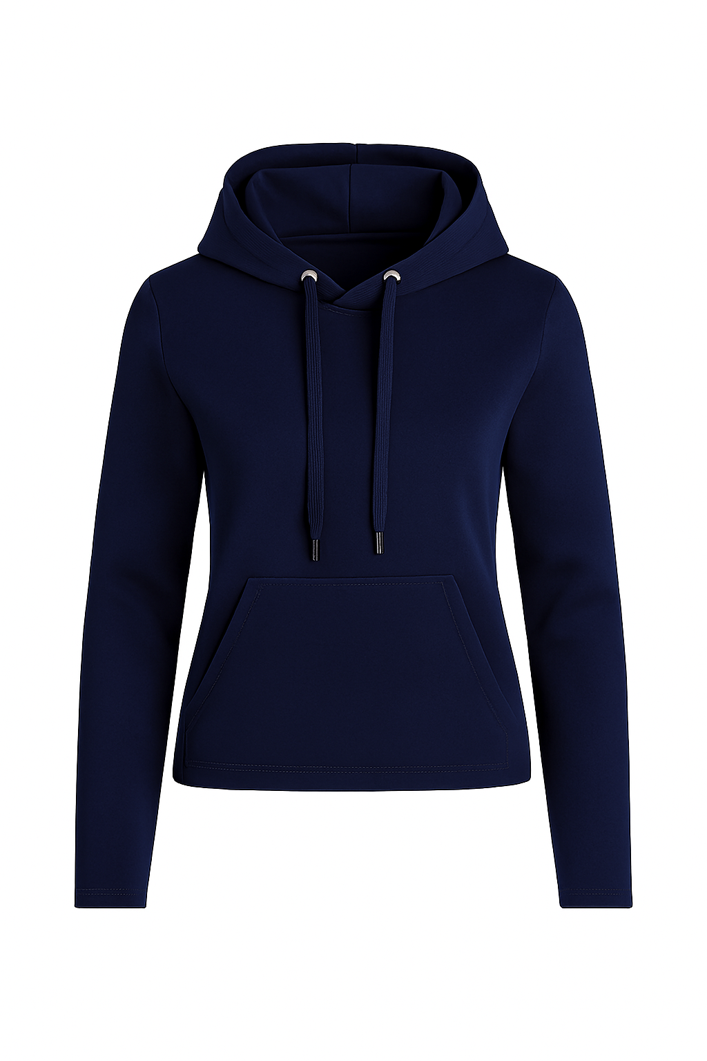 Comfortabele hoodies voor vrouwen