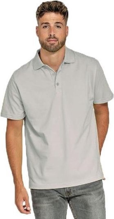 Stijlvolle Polo's voor mannen