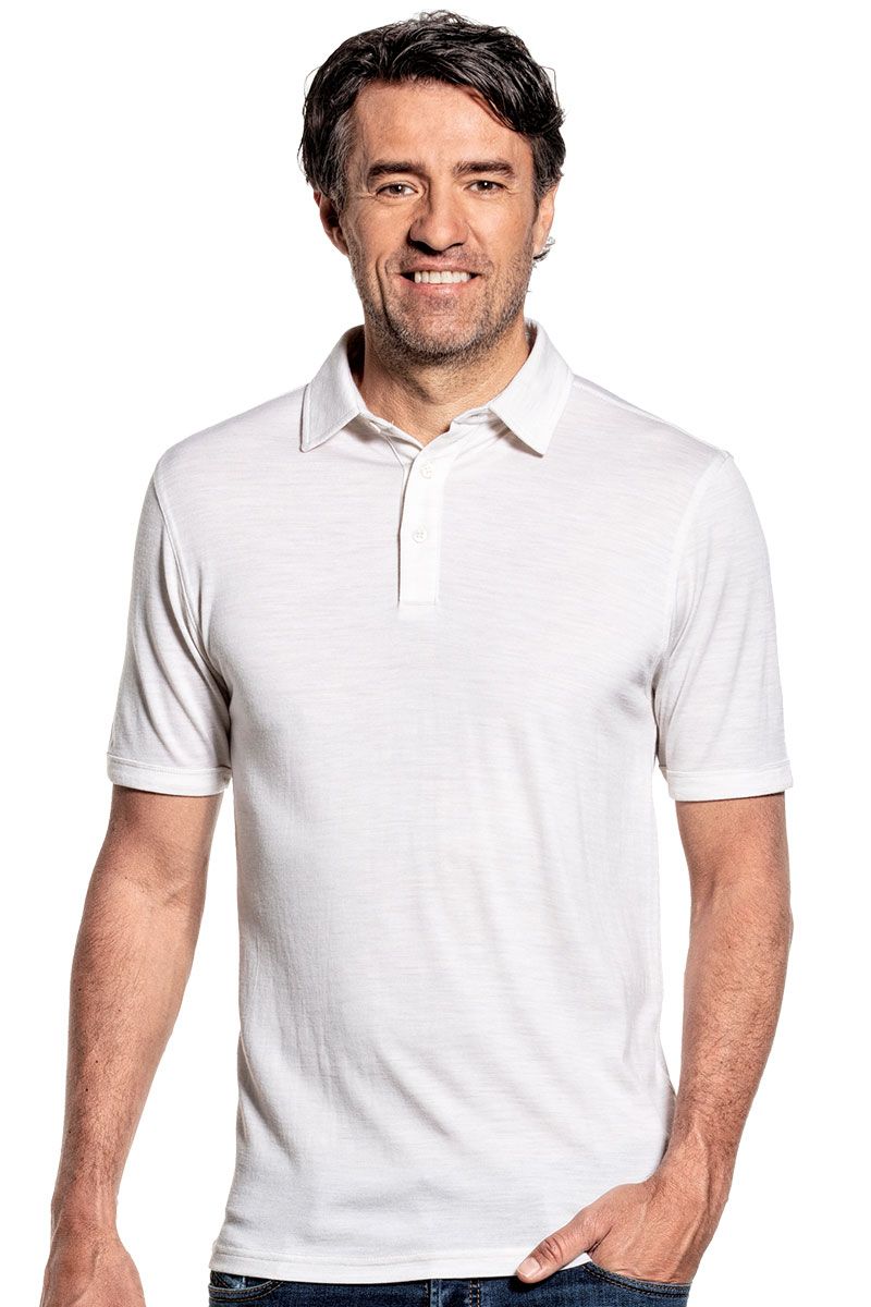Stijlvolle Polo's voor mannen