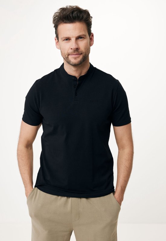 Stijlvolle Polo's voor mannen