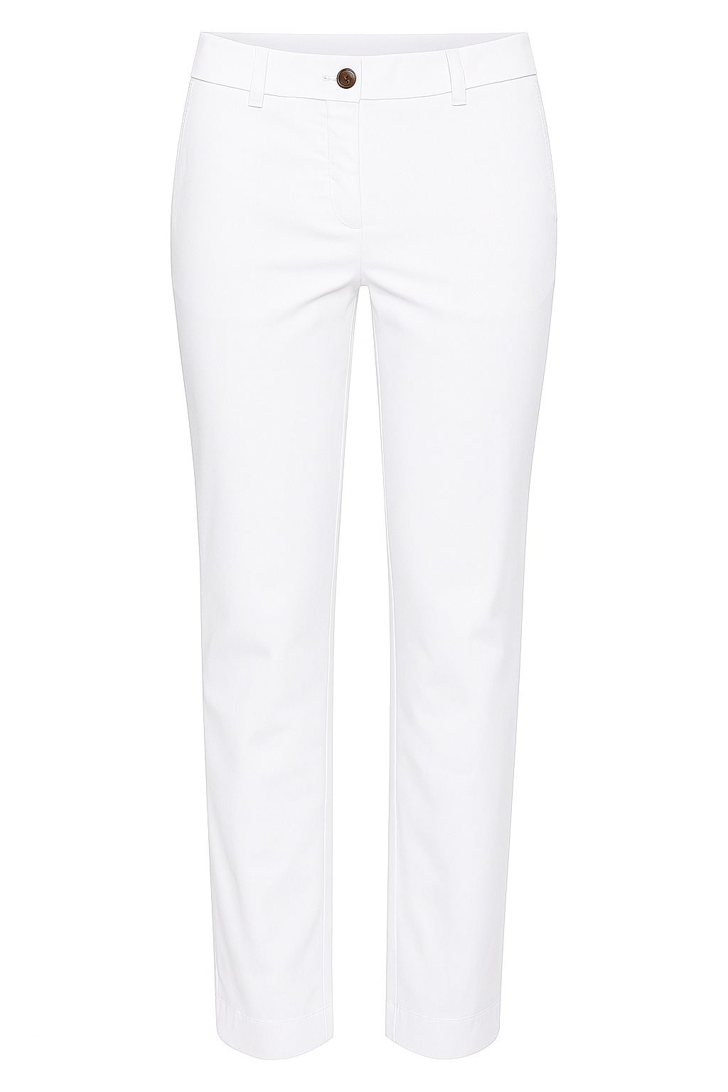 Comfortabele & stijlvolle pantalon en chino broeken voor de dames