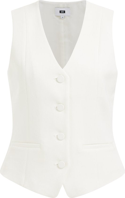 Nette gilets voor vrouwen