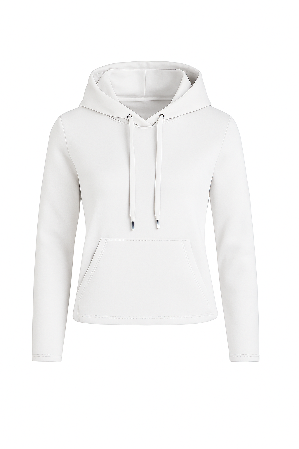Comfortabele hoodies voor vrouwen