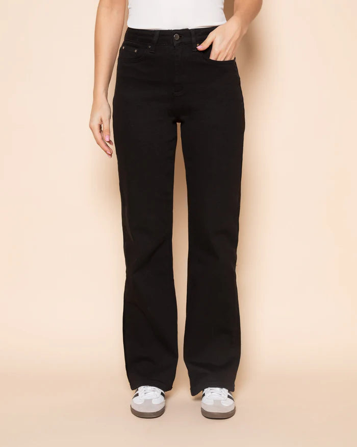 Denim Jeans broeken voor vrouwen