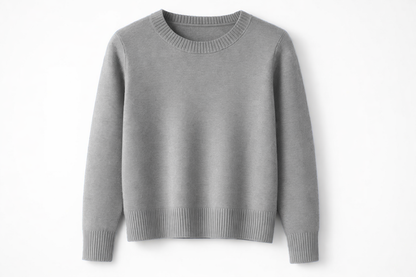 Klassieke truien voor vrouwen