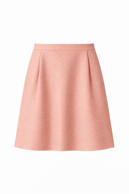 Stijlvolle rokken voor dames