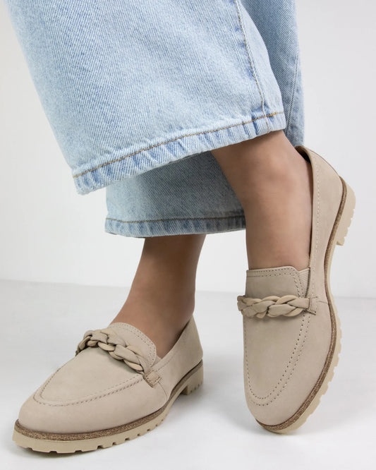 Loafers Dames