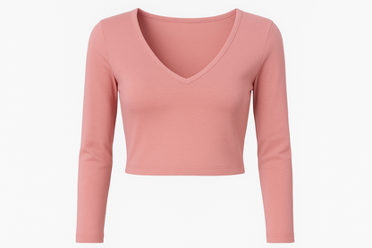 behoud het product zo alleen de kleur aanpassen naar rose roze