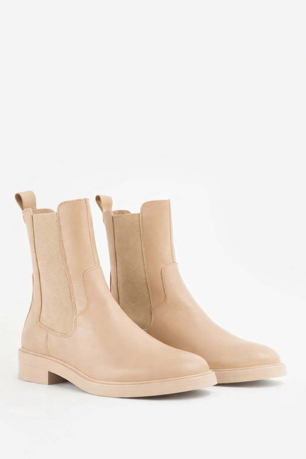 Chelsea Boots