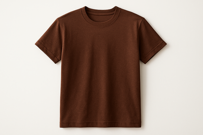 Bruin t shirt