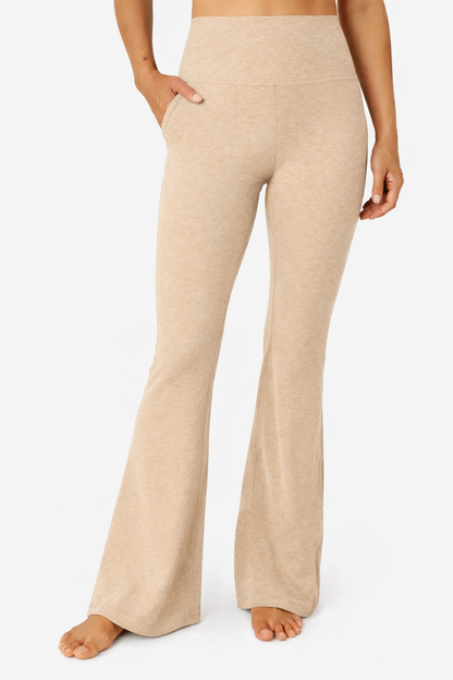 Flair sportleggings Dames