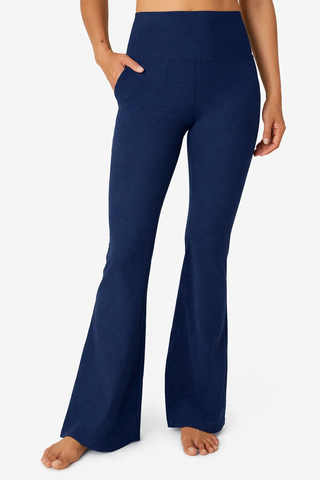 Flair sportleggings Dames