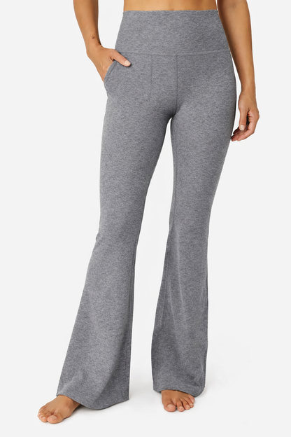 Flair sportleggings Dames