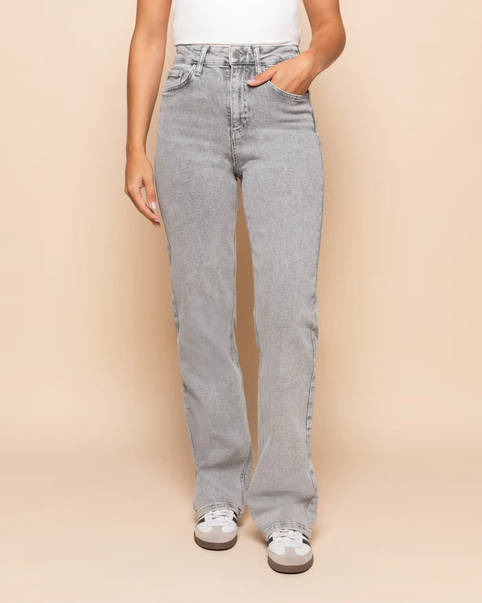 Denim Jeans broeken voor vrouwen