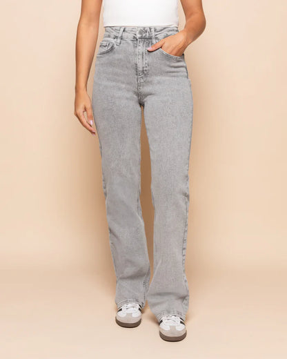 Denim Jeans broeken voor vrouwen