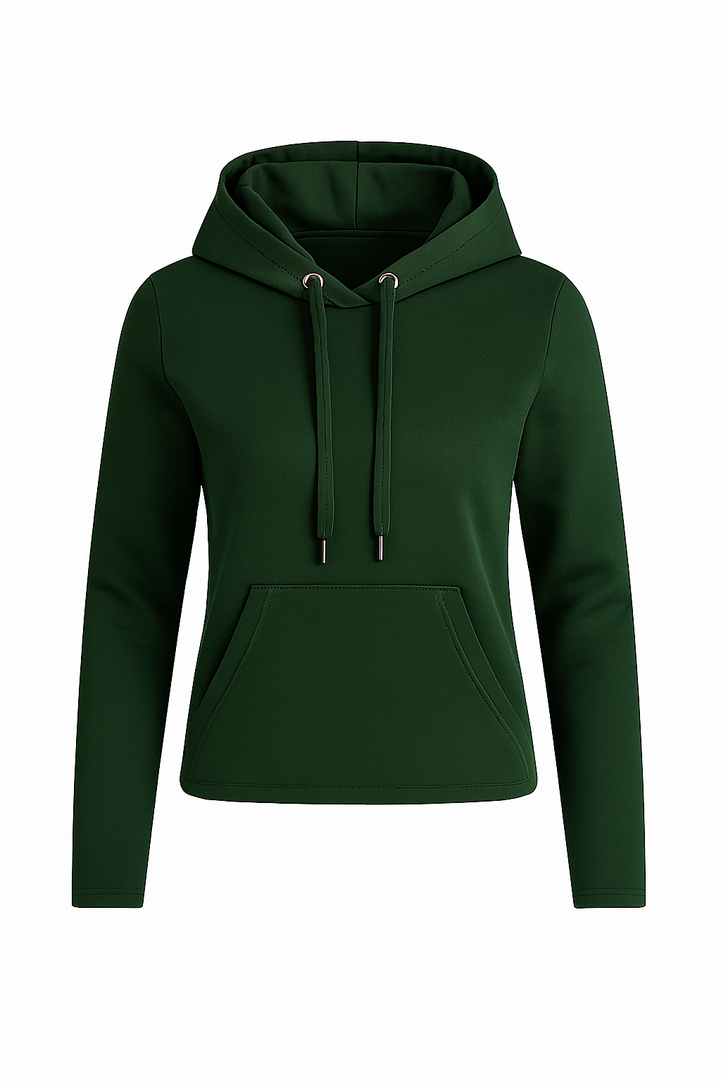 Comfortabele hoodies voor vrouwen