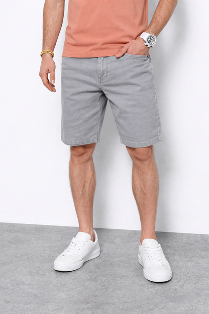 Unieke korte broeken voor Heren