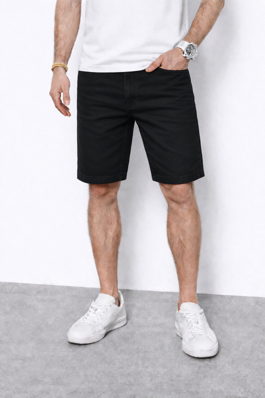 Unieke korte broeken voor Heren