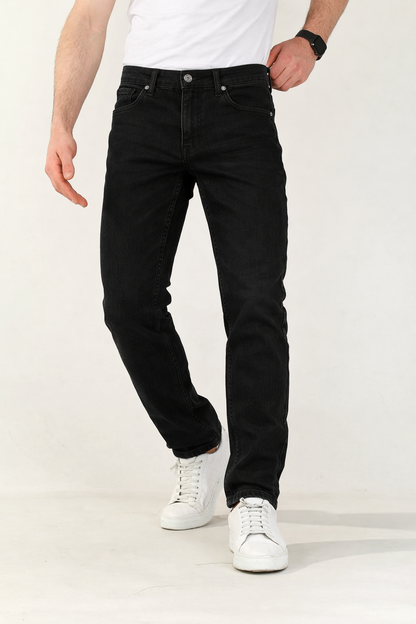 Slim Fit Jeans Heren
