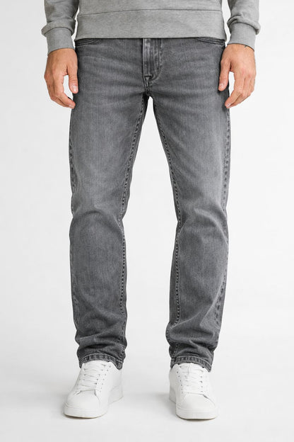 Tapered Jeans Heren
