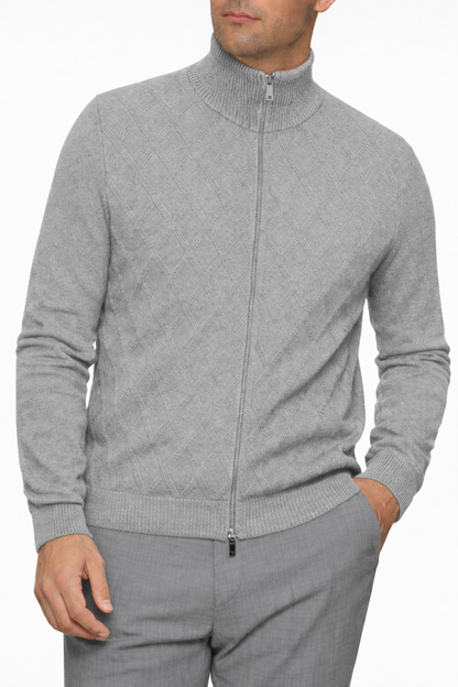 Lekker zittende vesten voor heren