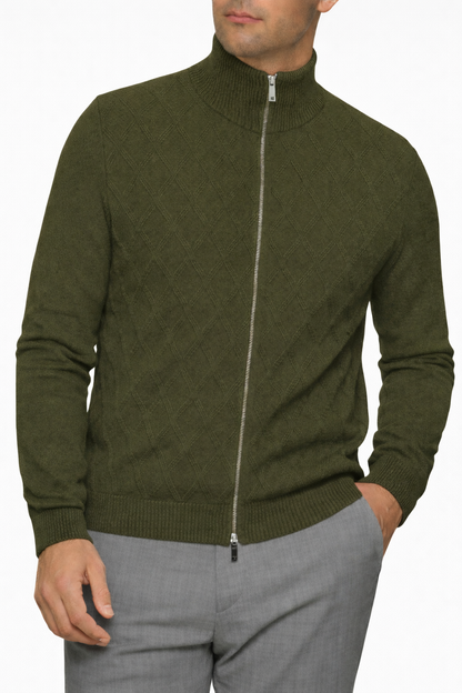 Lekker zittende vesten voor heren