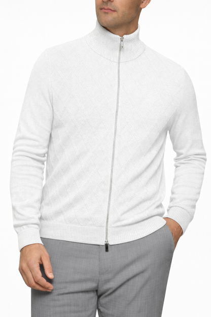 Lekker zittende vesten voor heren