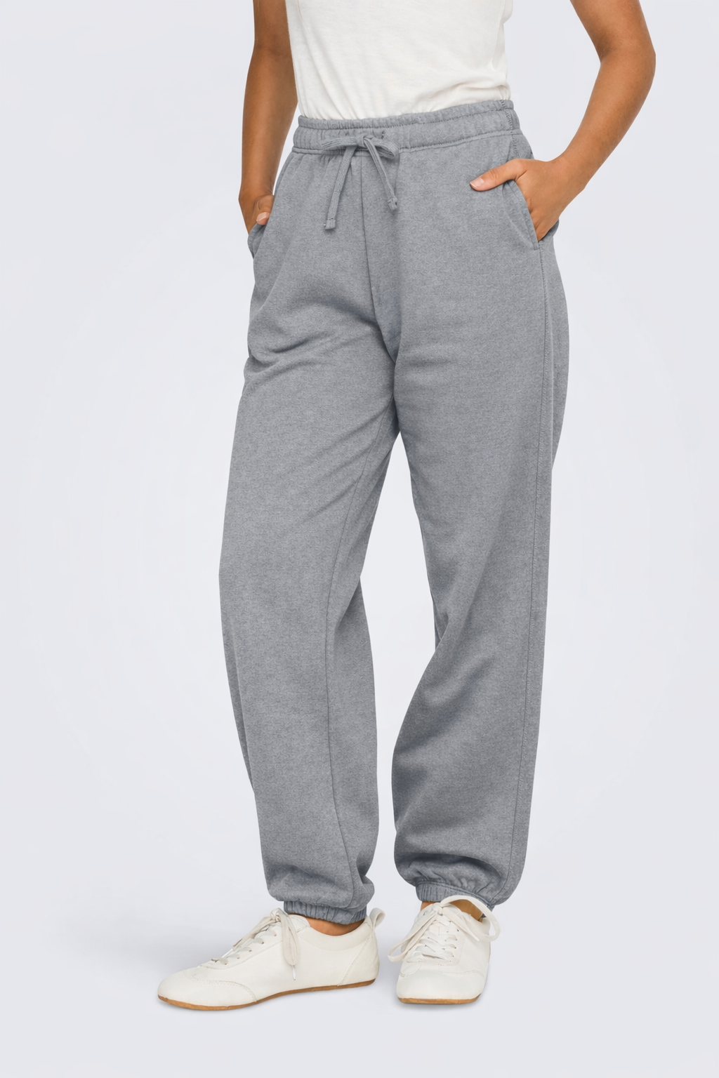 Joggingsbroek vrouwen