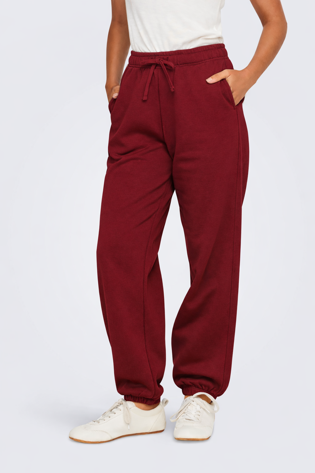 Joggingsbroek vrouwen