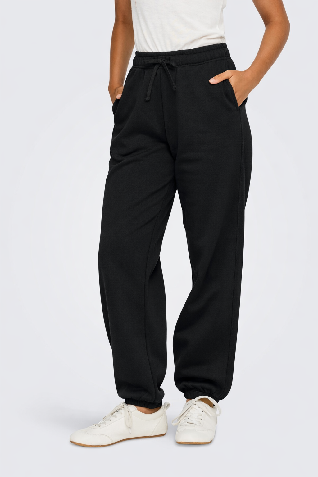 Joggingsbroek vrouwen