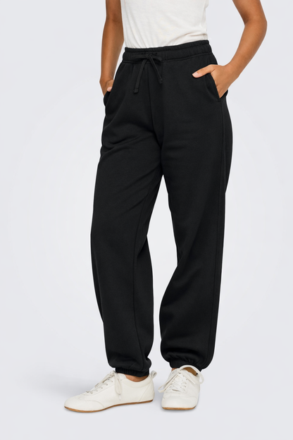 Joggingsbroek vrouwen