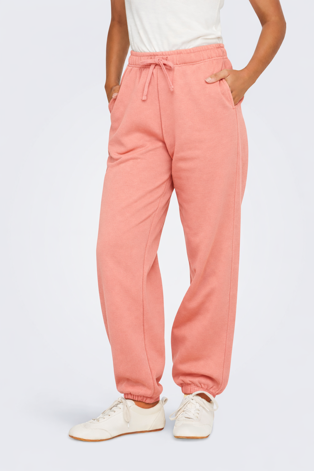 Joggingsbroek vrouwen