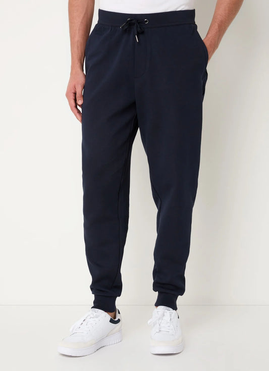 joggingsbroeken heren