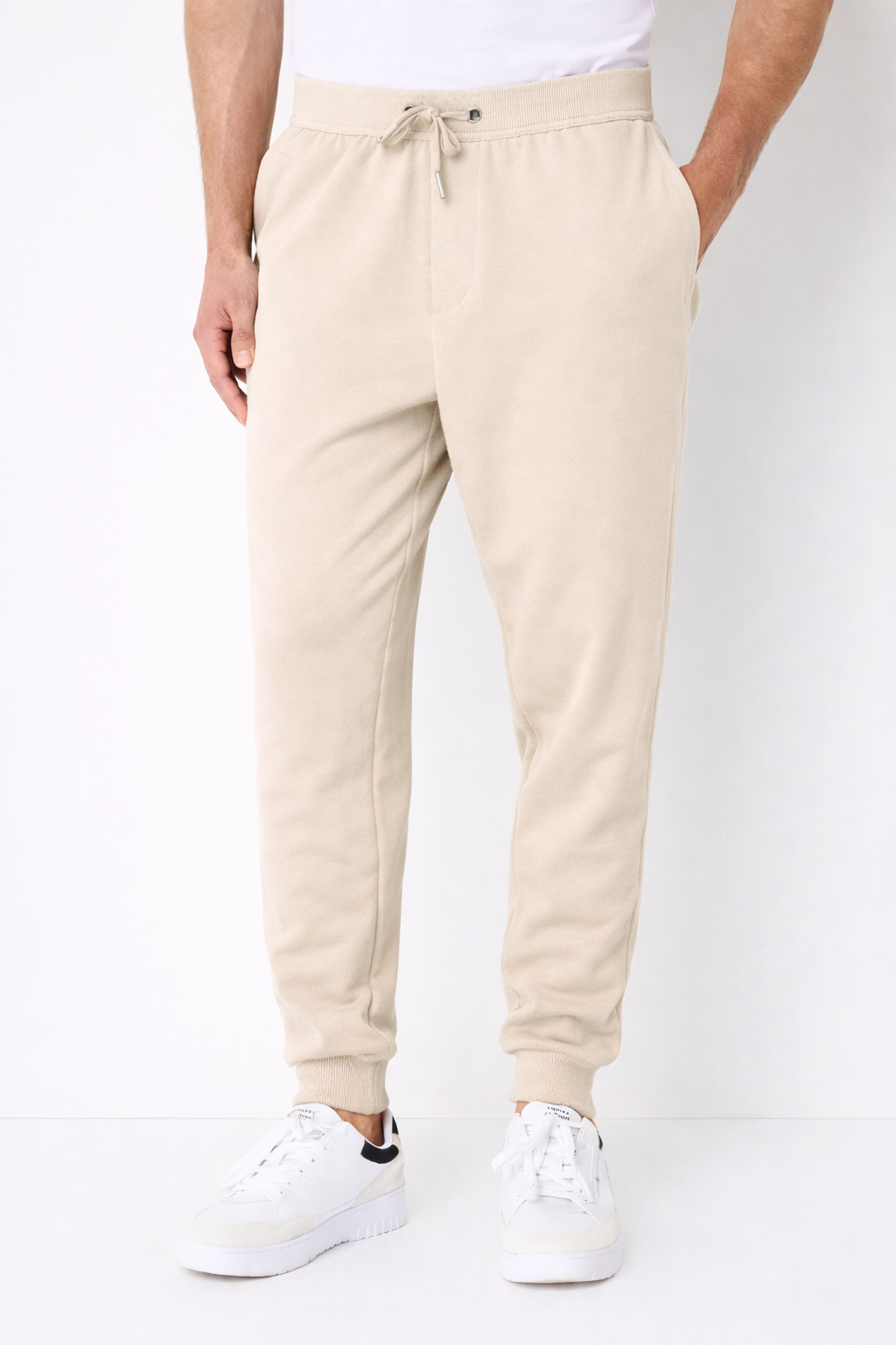 joggingsbroeken heren