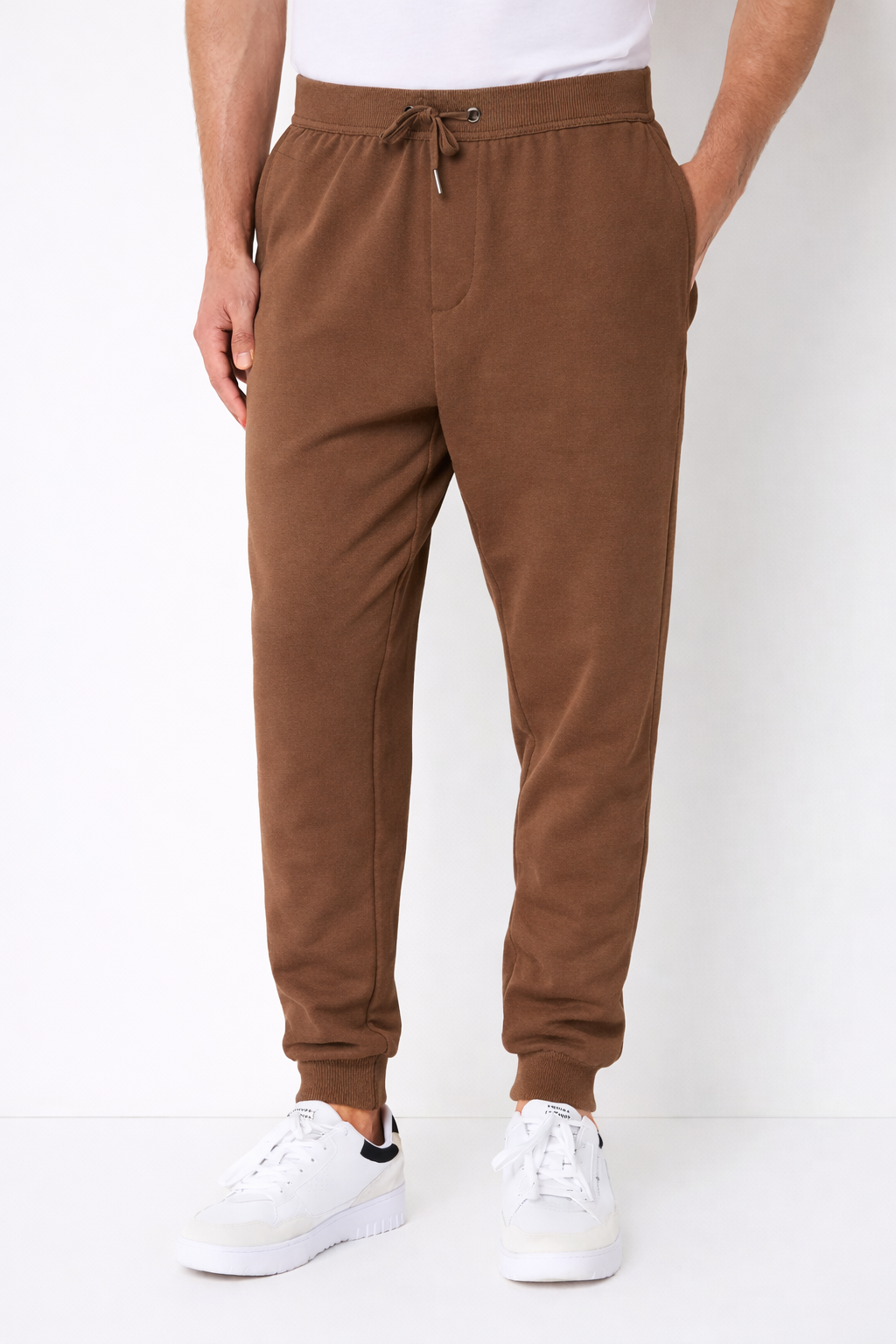 joggingsbroeken heren