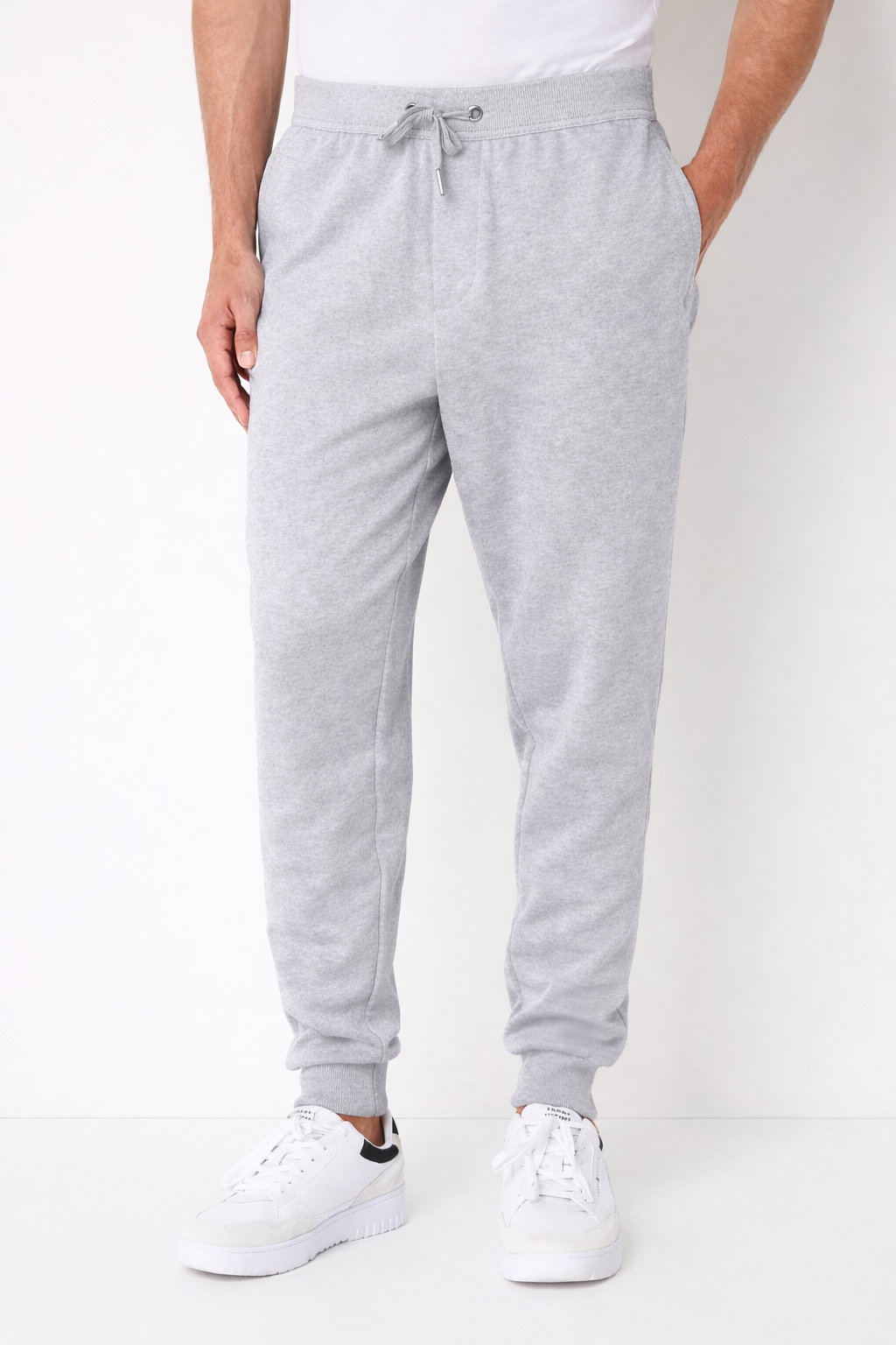 joggingsbroeken heren