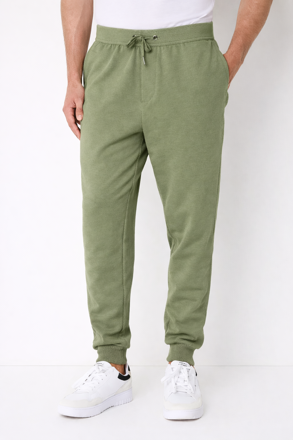 joggingsbroeken heren