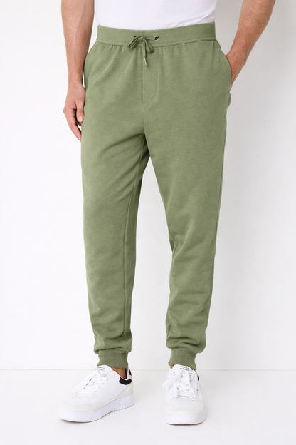 joggingsbroeken heren