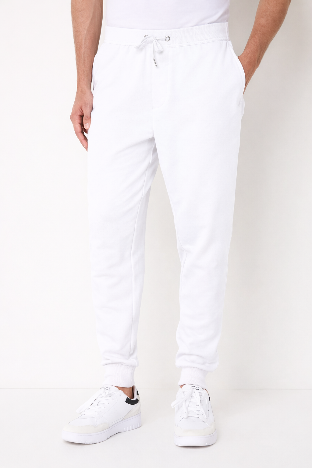 joggingsbroeken heren