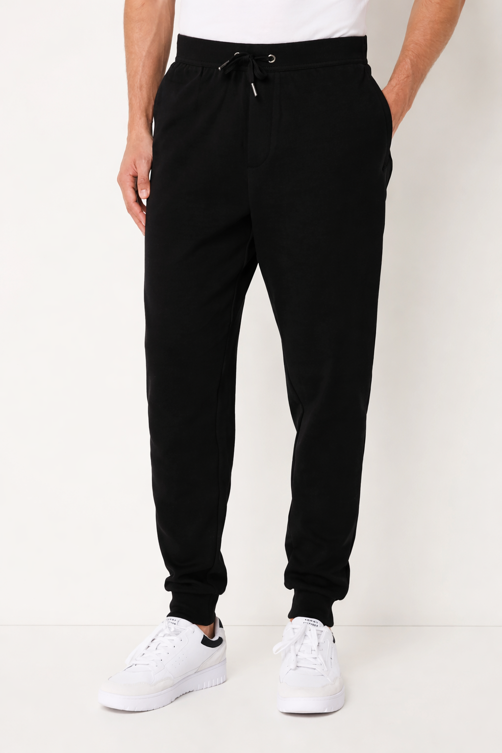 joggingsbroeken heren