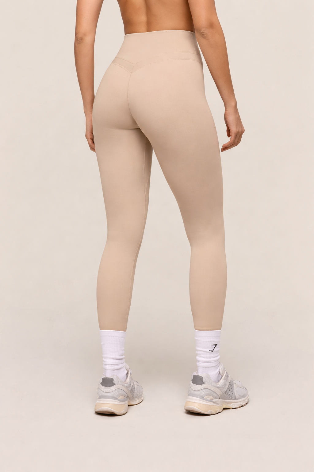 Sportlegging vrouwen