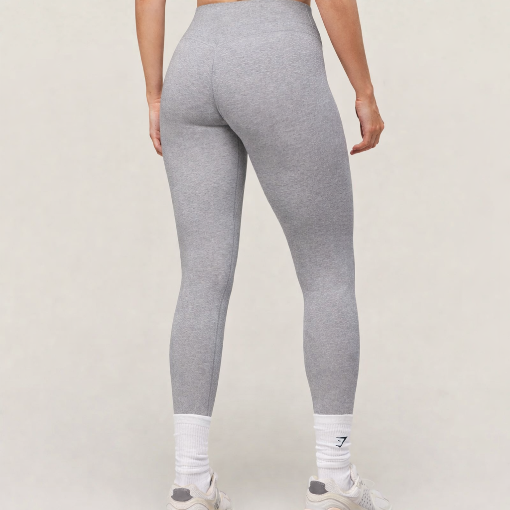 Sportlegging vrouwen